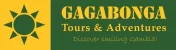 Gagabonga Tours & Adventure 